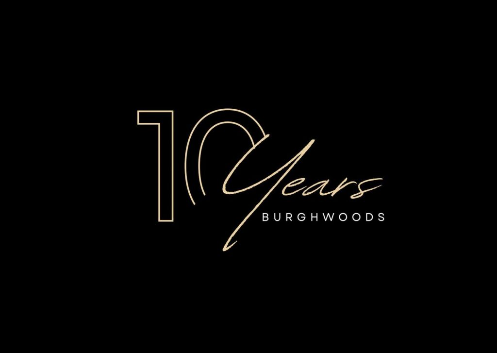 Instagram post from burghwoods. This post is in position 11.